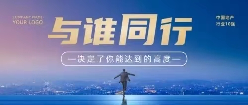 今日招聘，請(qǐng)點(diǎn)擊查看詳情