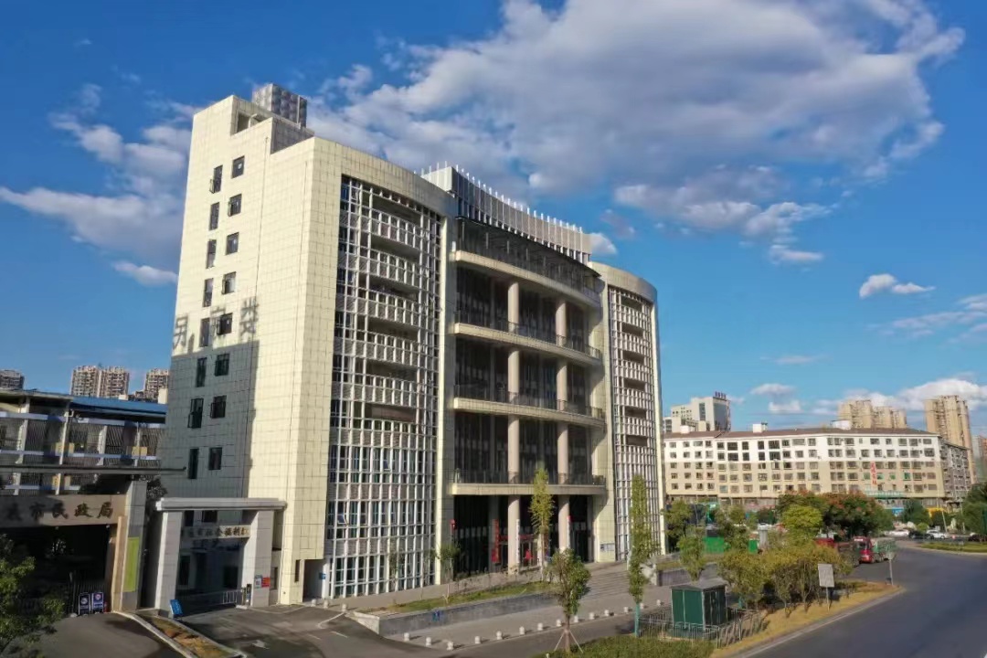 婁底市康養(yǎng)醫(yī)院有限公司（國(guó)企）正式工招聘啦，六類崗位“職”等