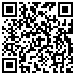 1657509383946080.png 新聞二維碼.png