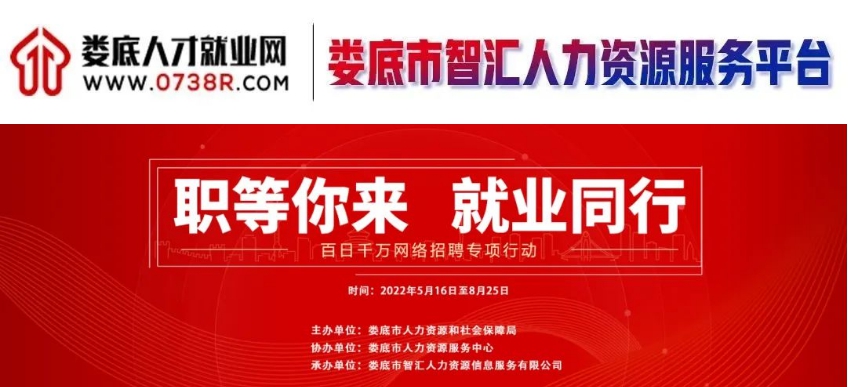 1660181174777210.png image.png