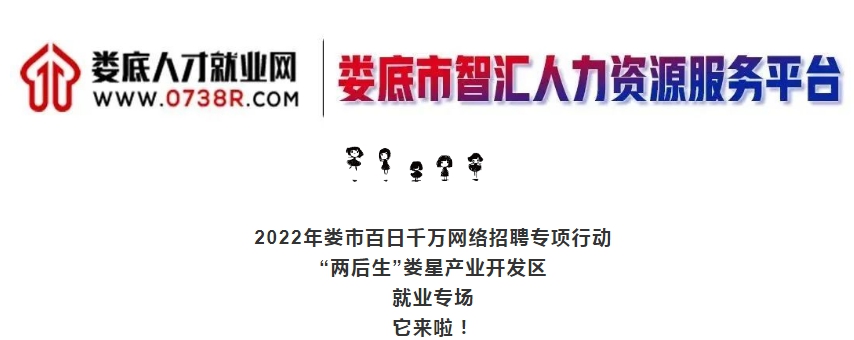 1660181399315463.png image.png