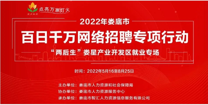 1660181435823793.png image.png