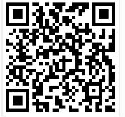 1660181827232272.jpg 人才網(wǎng)二維碼.jpg