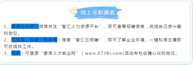 1662346841837682.png image.png